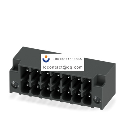 1787069 Phoenix Contact product image